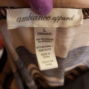 Ambiance Skirts - Ambiance Apparel Maxi Skirt Ambiance Skirts - Ambiance Apparel Maxi Skirt